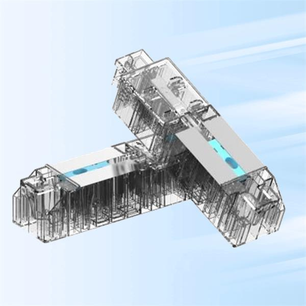 kit tar-reaġent crp-2