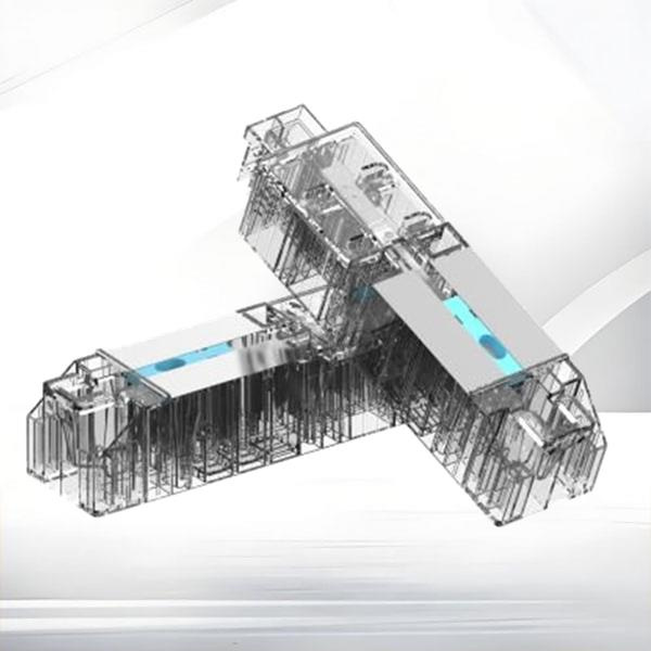 kits tar-reaġenti fil-laboratorju-2