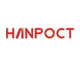 -logo